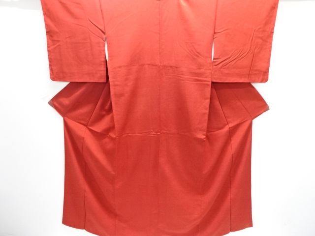 JAPANESE KIMONO / IROMUJI 